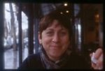 Monica Levy