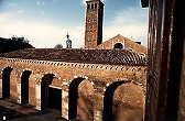 clicca per vedere un'immagine più grande