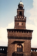 clicca per vedere un'immagine più grande