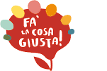 http://www.falacosagiusta.org/