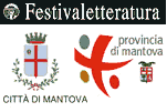 Festivaletteratura