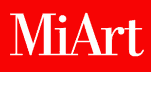 http://www.miart.it/