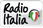 http://www.radioitalia.it/