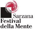 Festival della Mente
