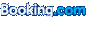 Booling.com Logo