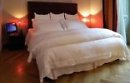A reliable place to stay in Milan?