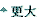 to get a bigger picture, click here
