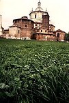clicca per vedere un'immagine pi� grande