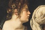 Artemisia Getileschi. Storia di una passione