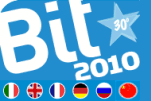 http://www.bit.fieramilanoexpocts.it/
