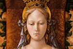 http://www.brera.beniculturali.it/