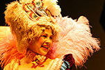 http://www.teatrocarcano.com/