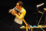http://www.teatrooutoff.it/
