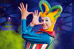 http://www.cirquedusoleil.com/it/shows/saltimbanco/tickets/milan.aspx
