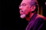 http://www.aperitivoinconcerto.com/