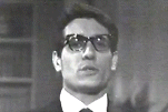 Enzo Jannacci