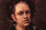 http://www.fundaciongoyaenaragon.es/