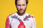 http://www.ticketbis.it/biglietti-jovanotti-milano/ev32955