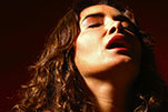 http://www.latinoamericando.it/ http://www.latinoamericando.it/