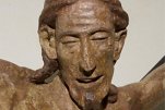 http://www.museodiocesano.it/