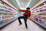 http://www.milanofilmfestival.it/