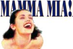 http://www.mammamiailmusical.it/