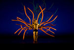http://www.teatronuovo.it/