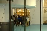 Museo del Novecento
