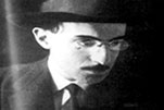 http://www.teatroarsenale.it/