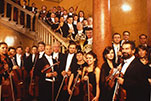 http://www.ipomeriggi.it/