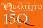 http://www.quartettomilano.it/