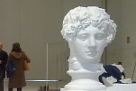 Arte Povera 1967-2011