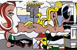 http://www.triennale.it/