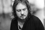 http://www.ticketbis.it/biglietti-zucchero-milano/ev36236 http://www.ticketbis.it/biglietti-zucchero-milano/ev36236