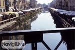 http://www.naviglilive.com/