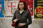 http://www.spaziocinema.info/