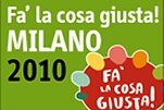 http://www.falacosagiusta.org/