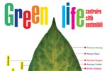 http://www.mostragreenlife.org/