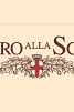 Teatro alla Scala