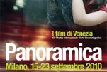 http://lombardiaspettacolo.com/