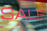 sales