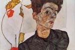 http://www.mostraschiele.it/