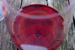 http://www.mypersonalwine.it/