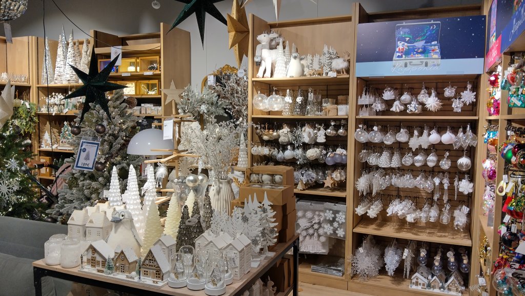 Milano. Corso Buenos Aires