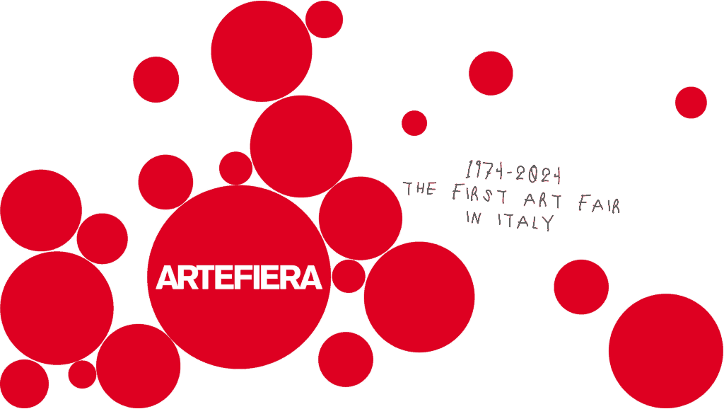 ArteFiera, Fiera di Bologna, Bologna