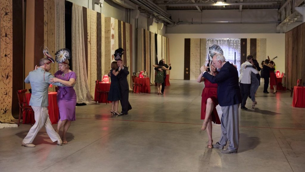 Benni Bosetto. Rebecca,&nbsp;Pirelli HangarBicocca,&nbsp;Milano