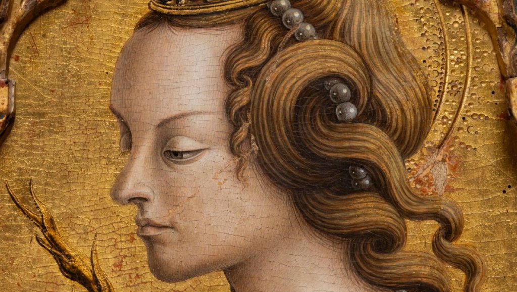 Milano. Palazzo Marino