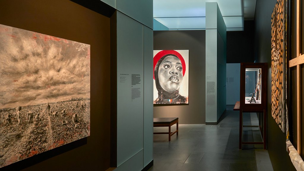 Domenica al museo, in parecchi posti, Milano