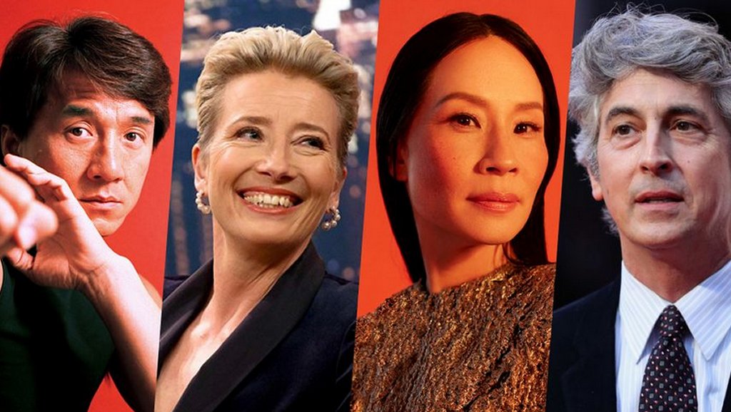 Locarno Film Festival