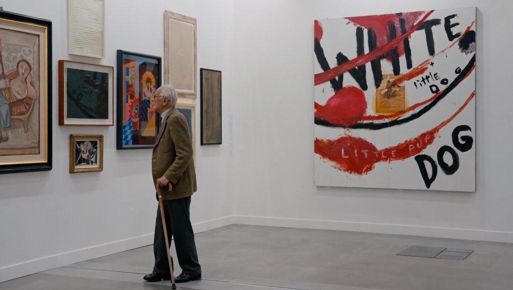 MiArt,&nbsp;Allianz MiCo,&nbsp;Milano